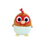 PELUCHE-MUSICAL-CHUEKOS-LA-GRANJA-DE-ZENON-1-34666