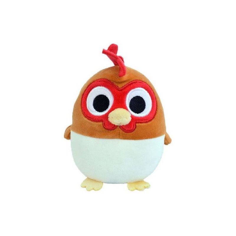 PELUCHE-MUSICAL-CHUEKOS-LA-GRANJA-DE-ZENON-1-34666