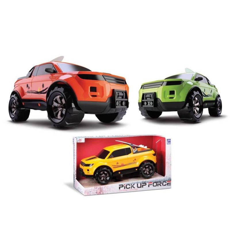 JUGUETE-PICK-UP-FORCE-SURFING-CONCEPT-X-1-U-1-34395
