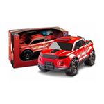JUGUETE-PICK-UP-FORCE-FIRE-X-1-U-1-34396