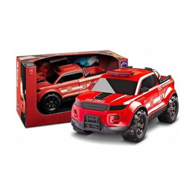 JUGUETE-PICK-UP-FORCE-FIRE-X-1-U-1-34396