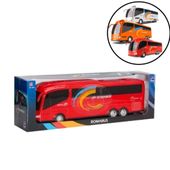 BUS EXECUTIVE 1475