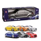 MAX TUNING CAR 2.0