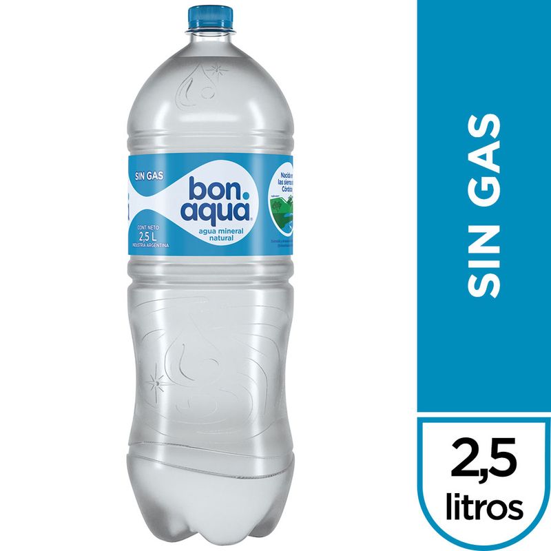 Agua-Mineral-Bonaqua-Sin-Gas-2-5-Lt-1-6939
