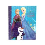 CARPETA-N3-FROZEN-1-34589