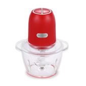 PICADOR PEABODY D/CUCH 1,2LTS