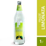 ESPUMANTE-FRIZZE-IT-LIMONATTA-NEW-1L-1-18749