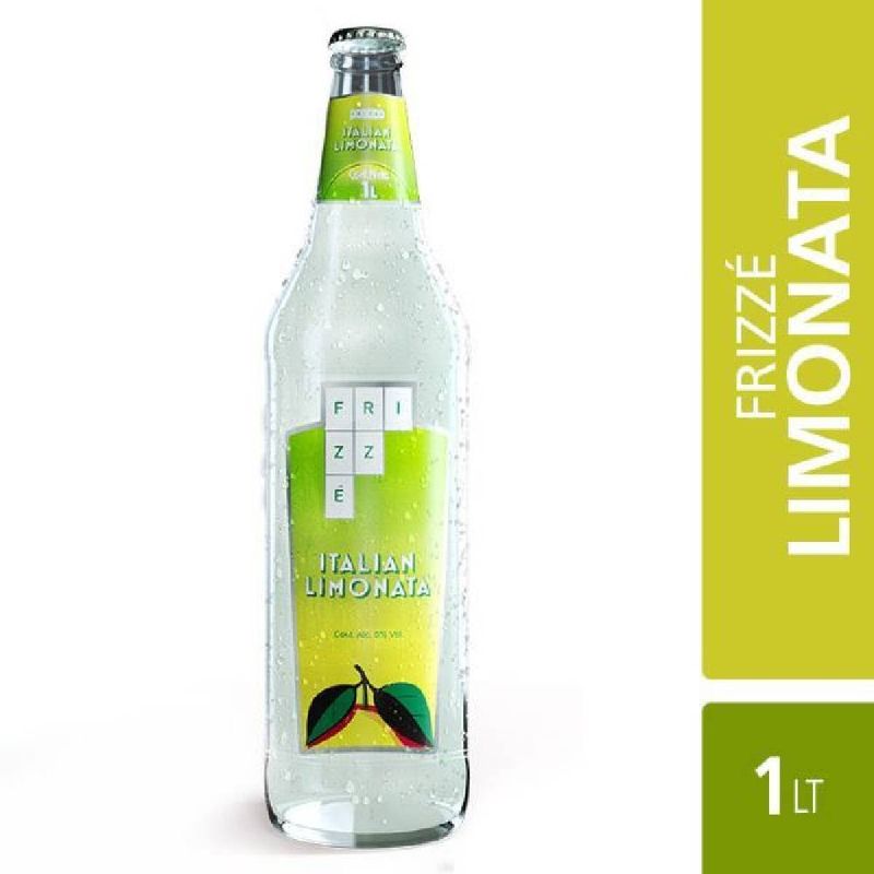 ESPUMANTE-FRIZZE-IT-LIMONATTA-NEW-1L-1-18749