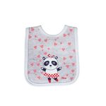 BABERO-MED-C-RIBB-CON-ABROJO-PANDY-2-34197