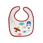 BABERO-MED-C-ABROJO-TRES-TELAS-3-34198