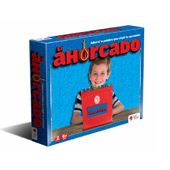 AHORCADO