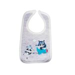 BABERO-MED-C-RIBB-CON-ABROJO-PANDY-1-34197
