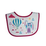 BABERO-MED-C-ABROJO-TRES-TELAS-1-34198
