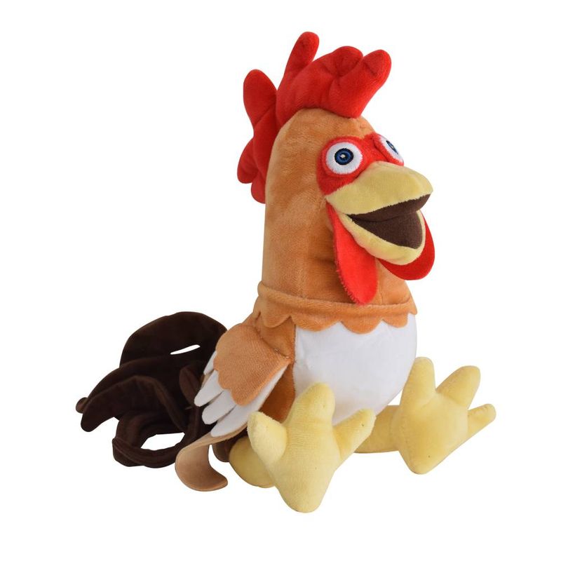 PELUCHE-BARTOLITO-2-34876