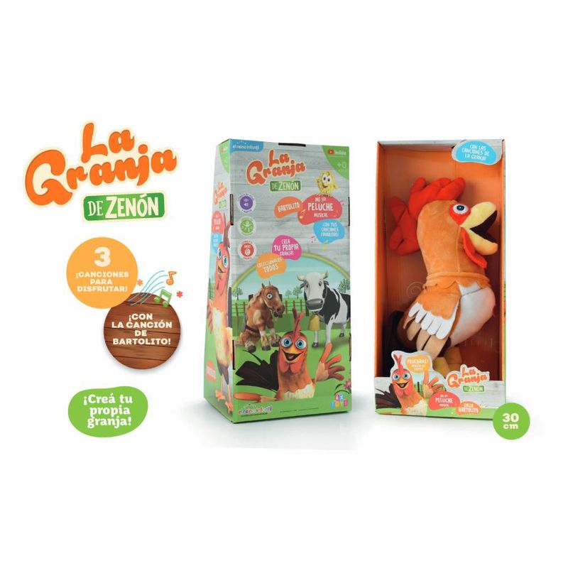 PELUCHE-BARTOLITO-3-34876