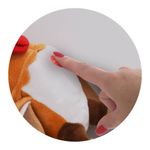 PELUCHE-BARTOLITO-4-34876