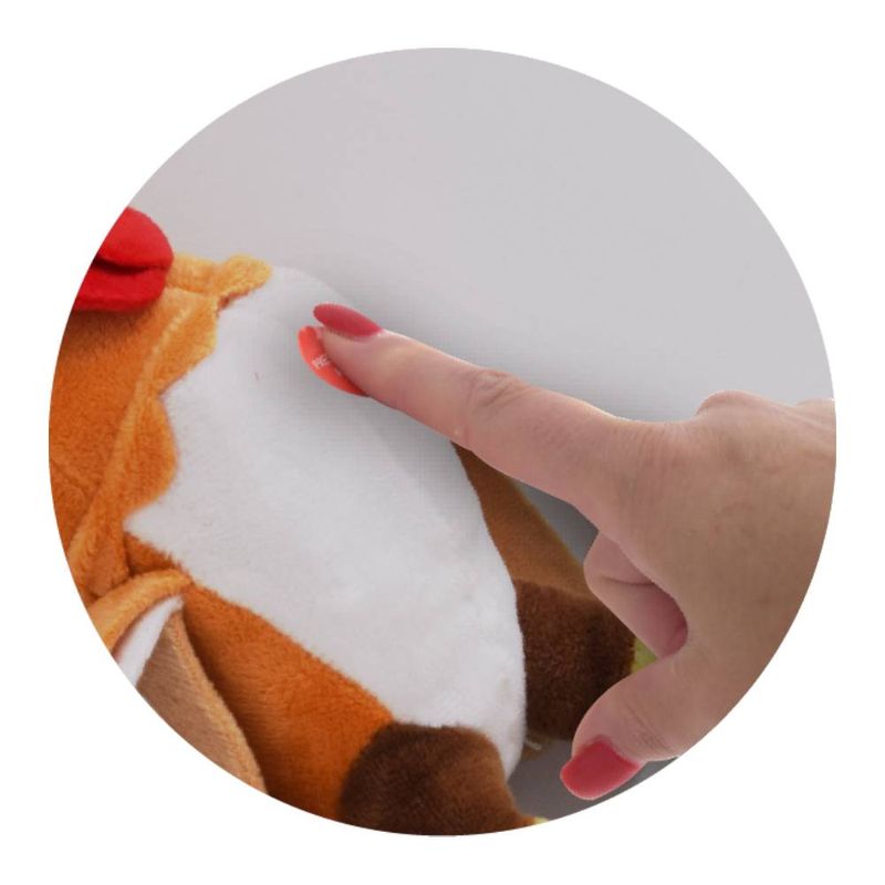 PELUCHE-BARTOLITO-4-34876