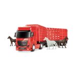 PETROLEUM-HARAS-3-34873
