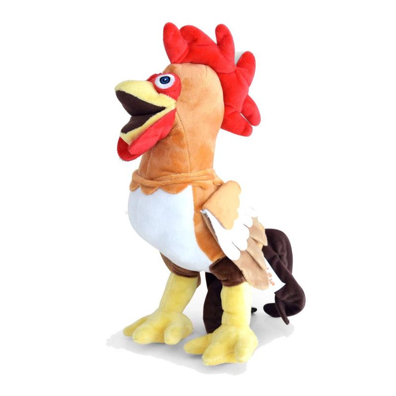 PELUCHE-BARTOLITO-1-34876