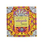 LIBRO-COLECCI-N-COLOREAR-PARA-RELAJARTE-X-1-U-2-33129