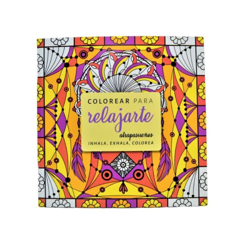 LIBRO-COLECCI-N-COLOREAR-PARA-RELAJARTE-X-1-U-2-33129