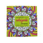 LIBRO-COLECCI-N-COLOREAR-PARA-RELAJARTE-X-1-U-3-33129