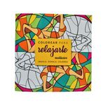 LIBRO-COLECCI-N-COLOREAR-PARA-RELAJARTE-X-1-U-4-33129