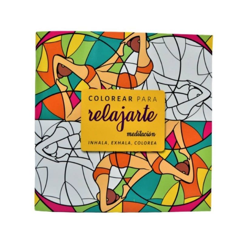 LIBRO-COLECCI-N-COLOREAR-PARA-RELAJARTE-X-1-U-4-33129