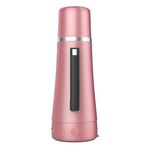 TERMO-ELECTRICO-PEABODY-ETERMO-ET1001-ROSE-GOLD-2-34581