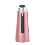 TERMO-ELECTRICO-PEABODY-ETERMO-ET1001-ROSE-GOLD-3-34581