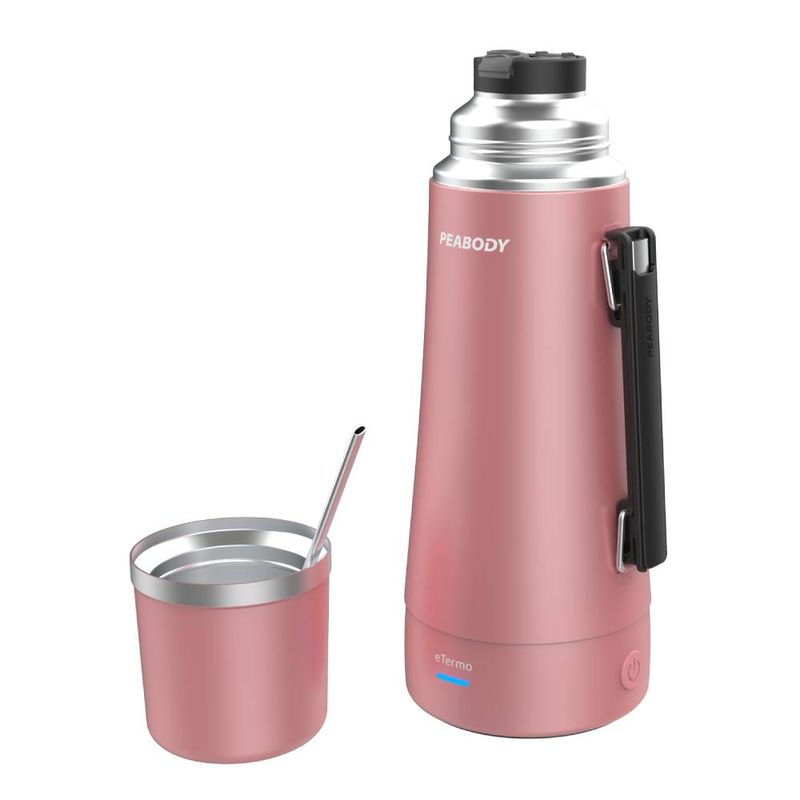 TERMO-ELECTRICO-PEABODY-ETERMO-ET1001-ROSE-GOLD-4-34581
