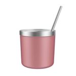 TERMO-ELECTRICO-PEABODY-ETERMO-ET1001-ROSE-GOLD-5-34581