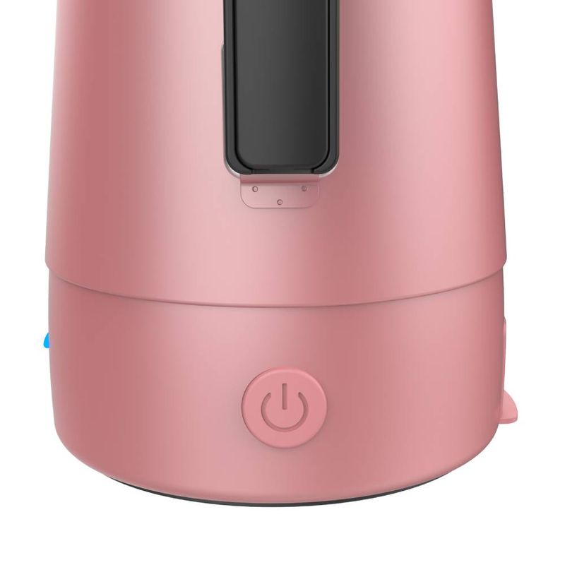 TERMO-ELECTRICO-PEABODY-ETERMO-ET1001-ROSE-GOLD-6-34581