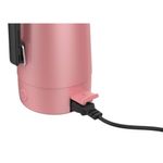 TERMO-ELECTRICO-PEABODY-ETERMO-ET1001-ROSE-GOLD-8-34581