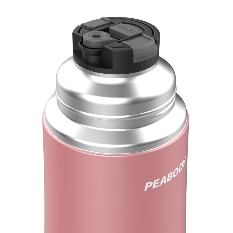 TERMO-ELECTRICO-PEABODY-ETERMO-ET1001-ROSE-GOLD-9-34581