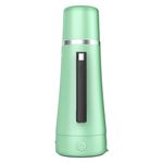 TERMO-ELECTRICO-PEABODY-ETERMO-ET1001-VERDE-2-34406
