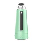 TERMO-ELECTRICO-PEABODY-ETERMO-ET1001-VERDE-3-34406