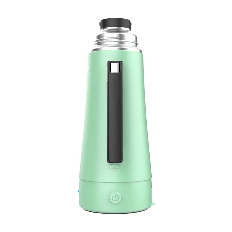 TERMO-ELECTRICO-PEABODY-ETERMO-ET1001-VERDE-3-34406