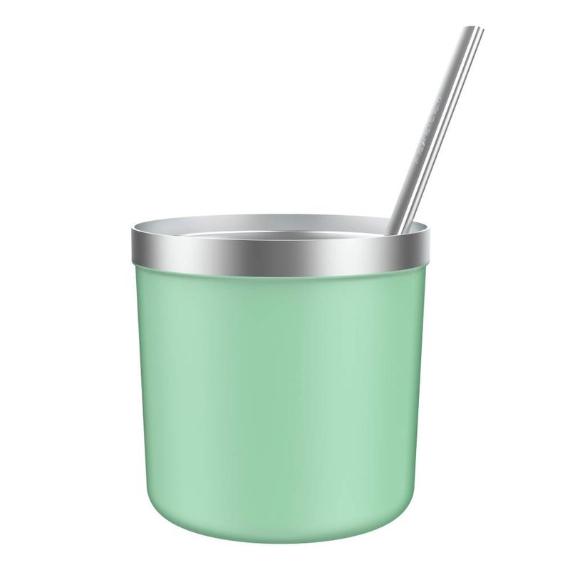 TERMO-ELECTRICO-PEABODY-ETERMO-ET1001-VERDE-5-34406