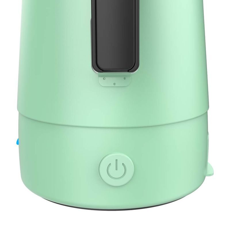 TERMO-ELECTRICO-PEABODY-ETERMO-ET1001-VERDE-6-34406
