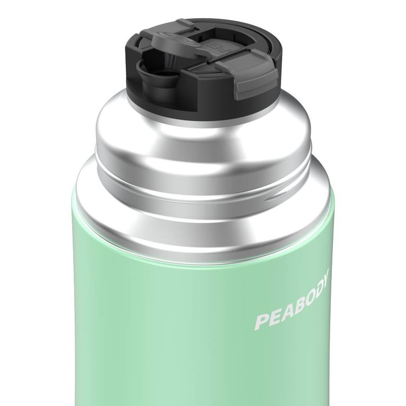 TERMO-ELECTRICO-PEABODY-ETERMO-ET1001-VERDE-8-34406