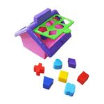 JUGUETE-MEGAPRICE-MI-CASITA-DIDACTICA-1-34959