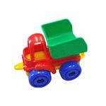 JUGUETE-MEGAPRICE-CAMIONCITO-VOLCADOR-1-34920