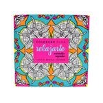 LIBRO-COLECCI-N-COLOREAR-PARA-RELAJARTE-X-1-U-1-33129
