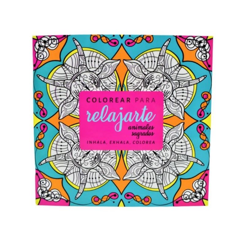 LIBRO-COLECCI-N-COLOREAR-PARA-RELAJARTE-X-1-U-1-33129