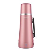 E-TERMO  PEABODY ROSA GOLD