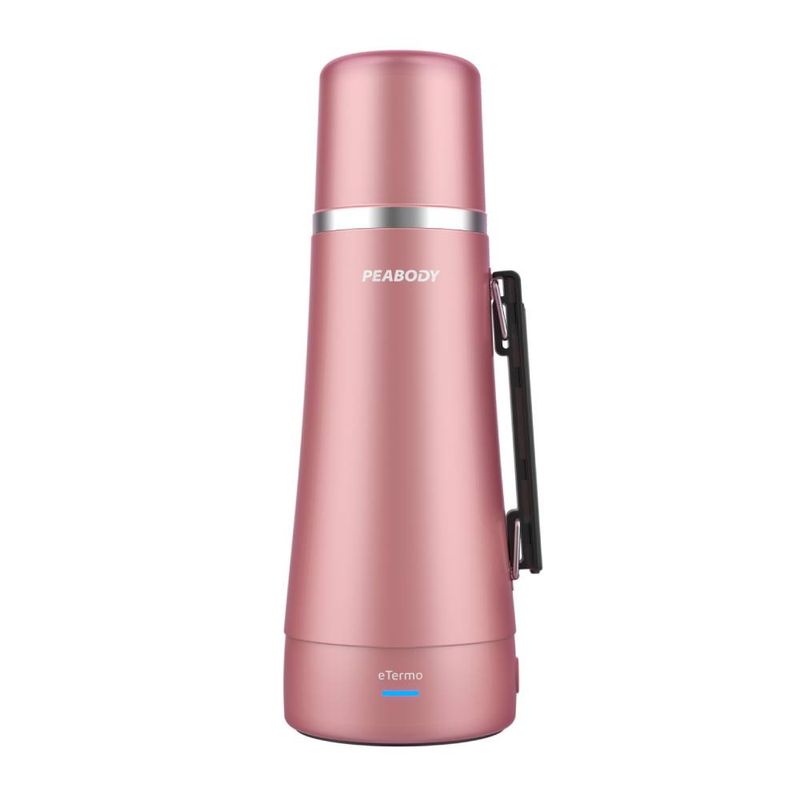 TERMO-ELECTRICO-PEABODY-ETERMO-ET1001-ROSE-GOLD-1-34581