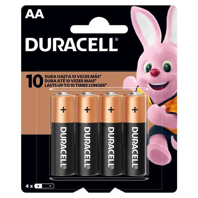 PILAS-DURACELL-AA-X-4-U-1-31667