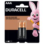 PILAS-DURACELL-AAA-X-2-U-1-31462