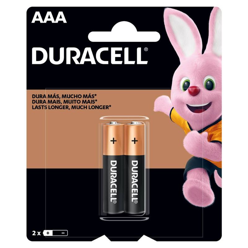 PILAS-DURACELL-AAA-X-2-U-1-31462